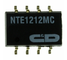Image NTE1212MC.