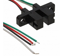 Image OPB829DZ.
