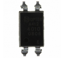 Image OPIA4010ATR.