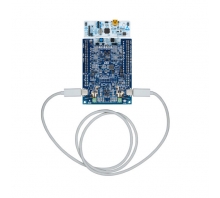 Image P-NUCLEO-USB001.