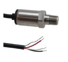 Image P51-100-G-A-I36-4.5V-000-000.