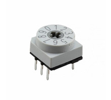 Image P65THR701.