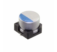 Image PCX1C820MCS1GS.