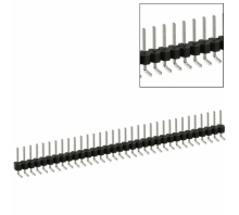 Image PEC33SBAN.