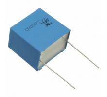 Image PHE845VZ6470MR30L2.
