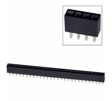 Image PPTC281LFBN.