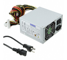 Image PS8-400ATX-ZE.