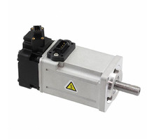Image R88M-K10030L.