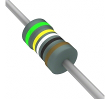 Image RNF18FTD549R.