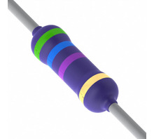 Image RSMF2JTR560.