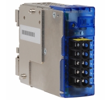 Image S8VM-03024CD.