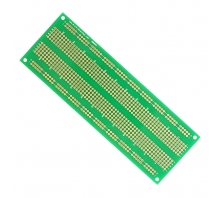Image SBB830.