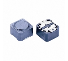 Image SCRH127-6R1.