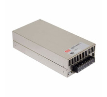 Image SE-600-15.