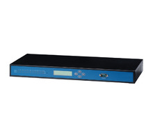 Image SE5416A-DC.