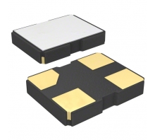 Image SG-210SEB 40.0000MB3.