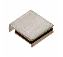 Image SMD030F-2018-2.