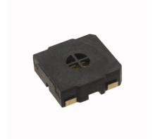 Image SMS-1308MS-2-R.