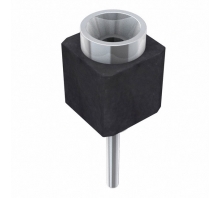 Image SS-101-TT-2-N.