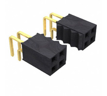 Image SSW-112-02-G-D-RA.