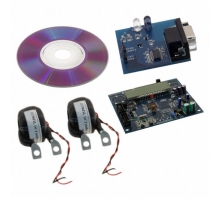 Image STEVAL-IPE009V1.