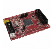 Image STM32-H152.