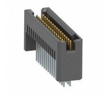 Image TFM-115-21-SM-D.