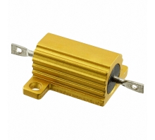 Image TMC005R5000FE02.