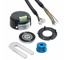 Image TMCS-40-KIT.