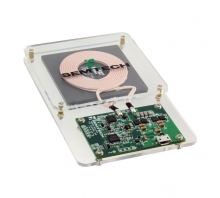 Image TSDMTX-5V2-EVM.