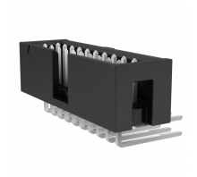 Image TST-110-04-T-D-RA.