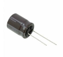 Image UCS2E680MHD1TN.