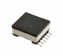 Image VPH4-0047-R.