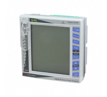 Image WM40AV63H.