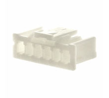 Image XAP-06V-1.