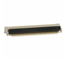 Image XF2M-3615-1A-R100.
