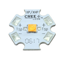 Image XPGDWT-H1-0000-00HE8-SB01.