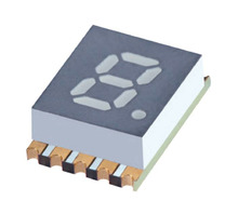 Image XZFMOK05A.