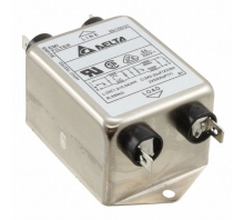 Image 10DVCG5.