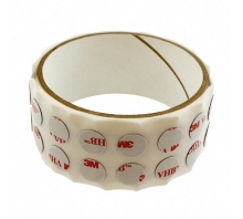 Image 3M 4926 CIRCLE-0.5