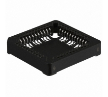 Image A-CCS 044-Z-SM.