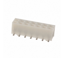 Image A3-14DA-2SV(71).
