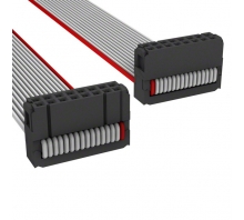 Image A3BBH-1606G.