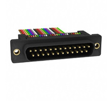 Image A7NXB-2506M.