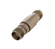 Image ADT-2598-FF-TNC-02.