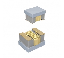 Image AISC-1210H-3R3N-T.
