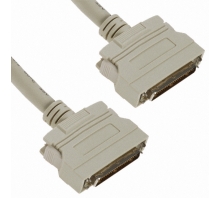 Image AK579/F-2.