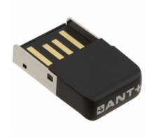 Image ANTUSB-M.