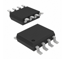 Image ACPL-077L-560E.
