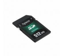 Image AP-ISD512CS2A-3T.